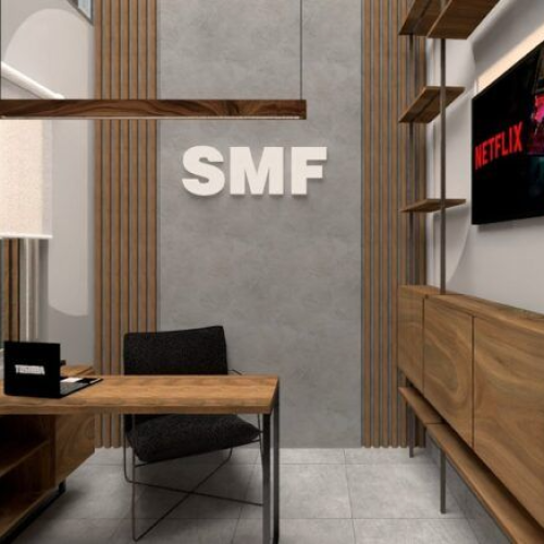 Arquitectura-Diseno-3D-1-600x437