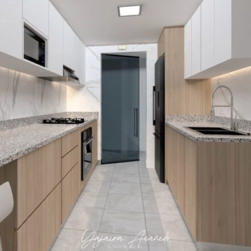 Arquitectura-Diseno-3D-2-600x437