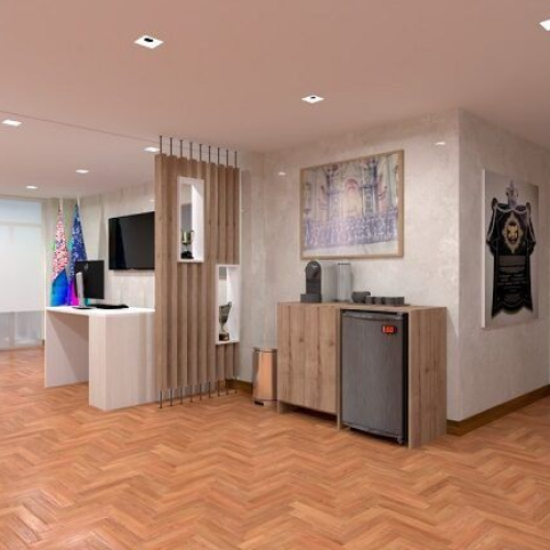 Arquitectura-Diseno-3D-3-600x432