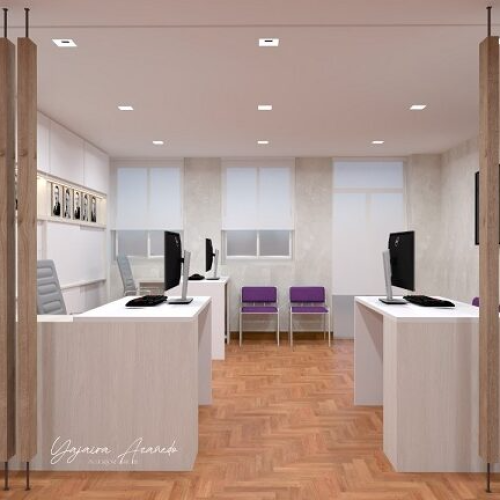 Arquitectura-Diseno-3D-4-600x432