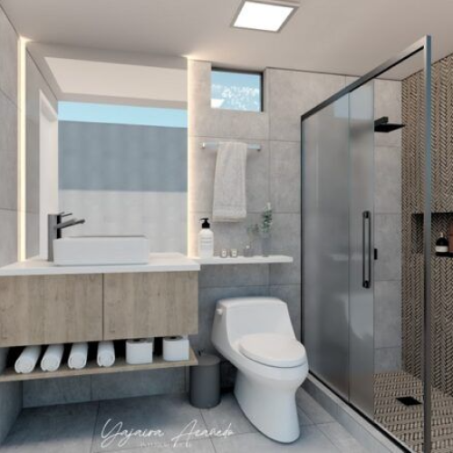 Arquitectura-Diseno-3D-5-600x437 (1)