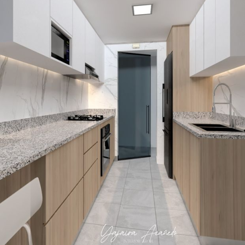 Arquitectura-Diseno-3D-5