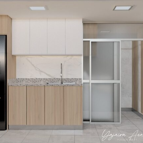 Arquitectura-Diseno-3D-6-600x432