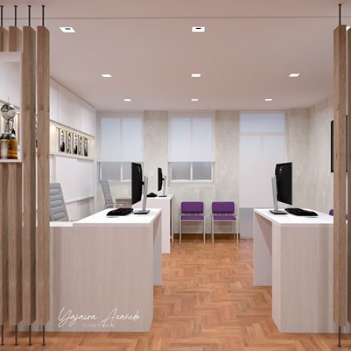 Arquitectura-Diseno-3D-6