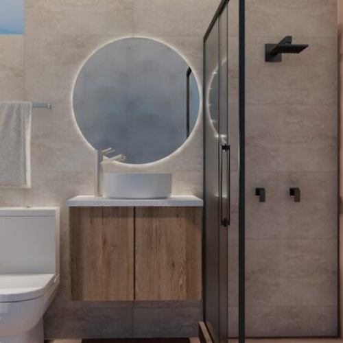 Arquitectura-Diseno-3D-7-600x437