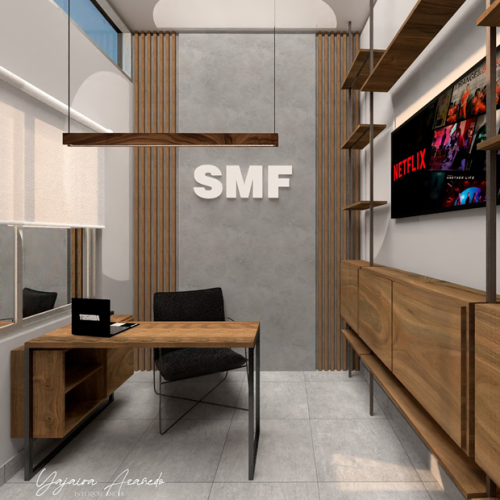 Arquitectura-Diseno-3D-7