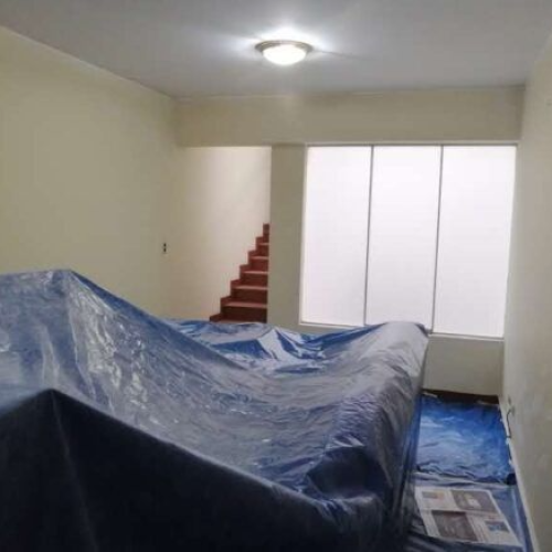 Diseño sin título - 2024-12-11T173843.898