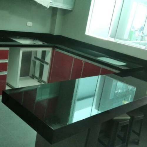 INSTALACION-DE-TABLEROS-DE-GRANI (1)