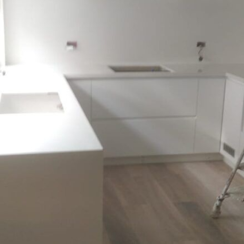 INSTALACION-DE-TABLEROS-DE-GRANI (10)