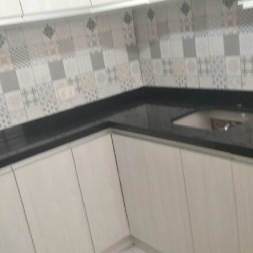 INSTALACION-DE-TABLEROS-DE-GRANI (11)