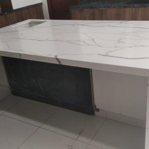 INSTALACION-DE-TABLEROS-DE-GRANI (12)