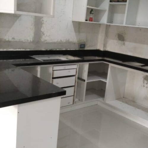 INSTALACION-DE-TABLEROS-DE-GRANI (2)