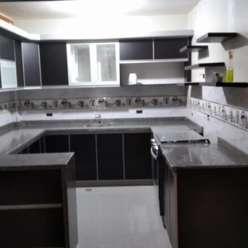 INSTALACION-DE-TABLEROS-DE-GRANI (3)