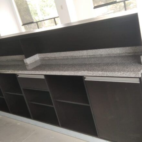 INSTALACION-DE-TABLEROS-DE-GRANI (4)