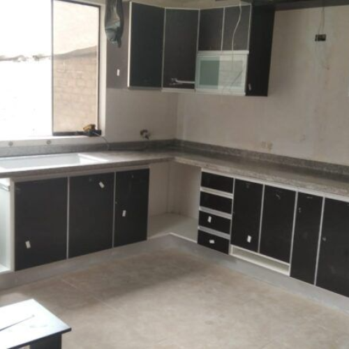 INSTALACION-DE-TABLEROS-DE-GRANI (5)