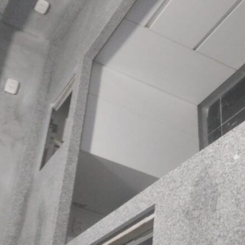 INSTALACION-DE-TABLEROS-DE-GRANI (6)