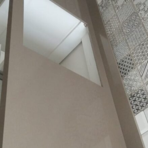 INSTALACION-DE-TABLEROS-DE-GRANI (7)