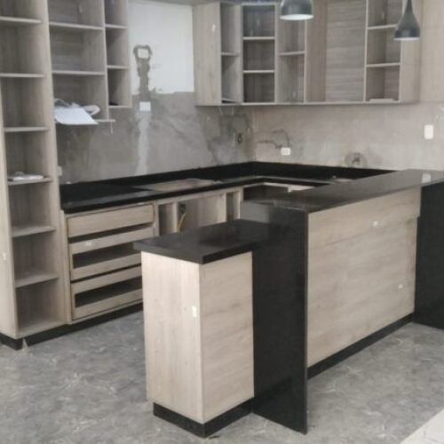 INSTALACION-DE-TABLEROS-DE-GRANI (8)