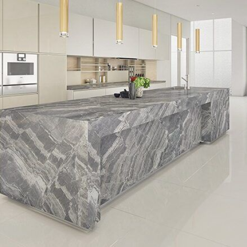 INSTALACION-DE-TABLEROS-DE-GRANI (9)