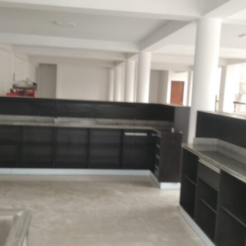 INSTALACION-DE-TABLEROS-DE-GRANI