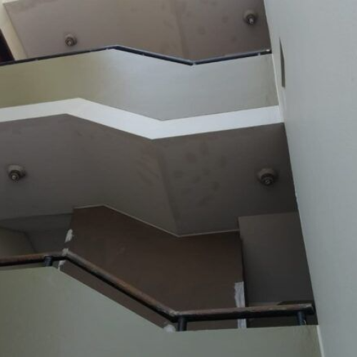 Servicio-de-Pintura-1-600x437