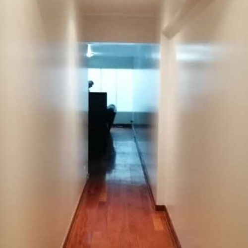 Servicio-de-Pintura-10-600x437