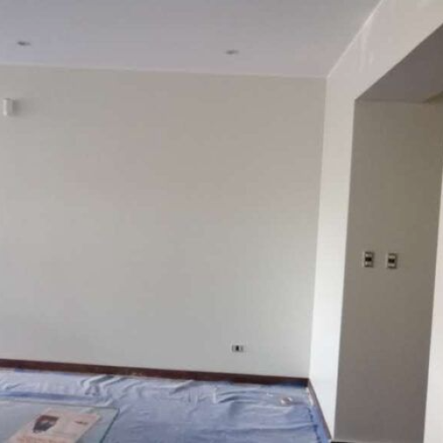 Servicio-de-Pintura-11-600x437 (1)