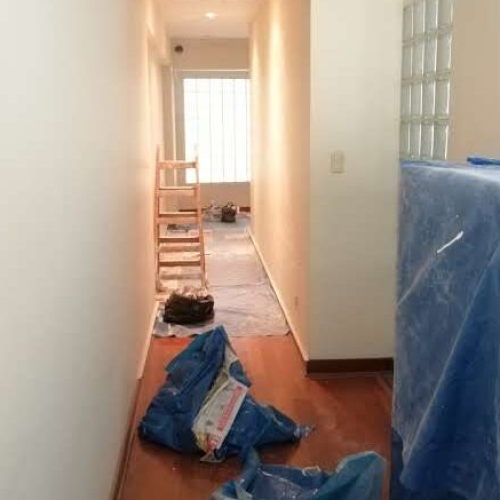 Servicio-de-Pintura-12-600x437