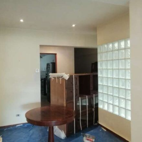 Servicio-de-Pintura-14-600x437