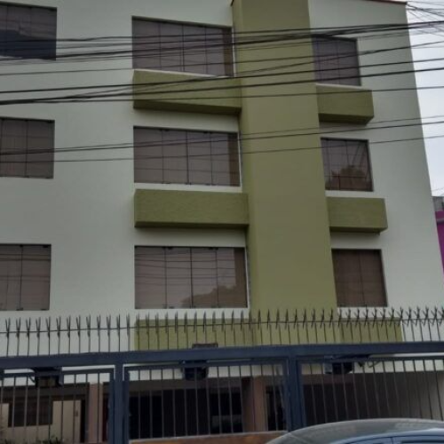 Servicio-de-Pintura-3-600x437