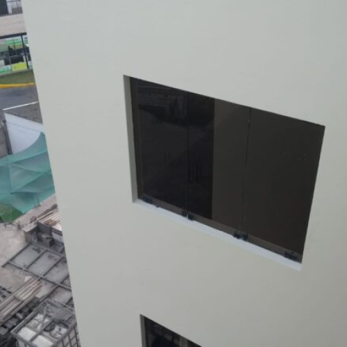 Servicio-de-Pintura-4-600x437