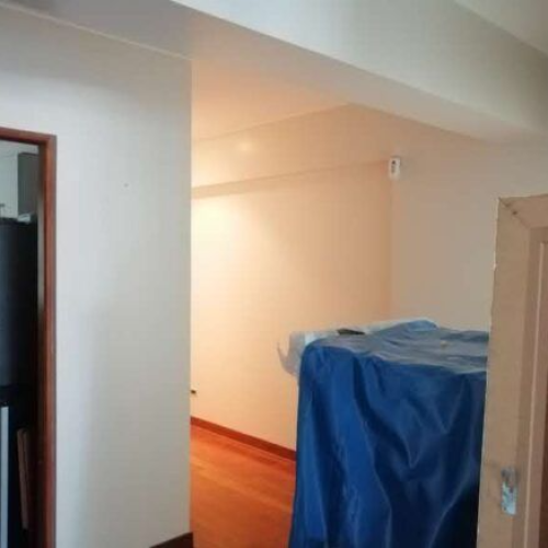 Servicio-de-Pintura-6-600x437