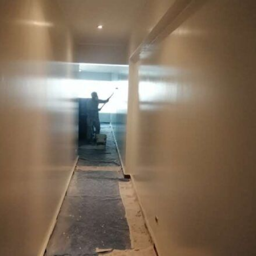 Servicio-de-Pintura-7-600x437