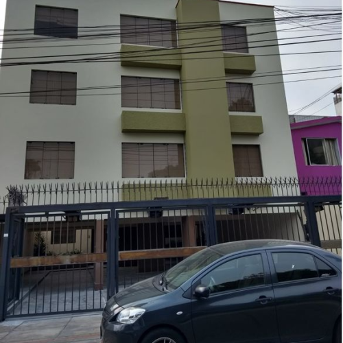 Servicio-de-Pintura-y-Acabados-e