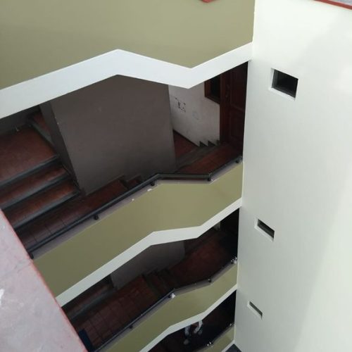 Servicio-de-Pintura-y-Acabados-en-General-5