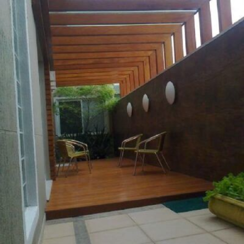 sol-y-sombra-2-400x400 (1)