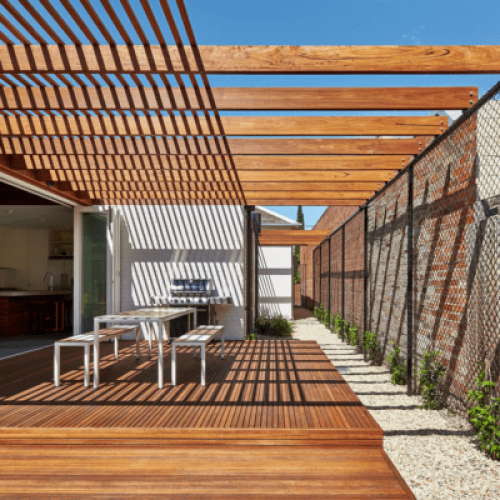 sol-y-sombra-2-400x400